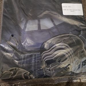 Star Wars Smugglers Bounty Funko Pop Tees